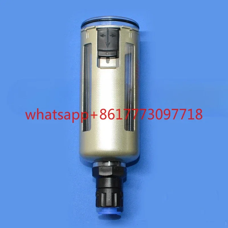 

Original Factory Automatic Drain Cup