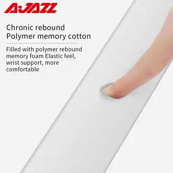 10 最佳銷售 掌托 - №7