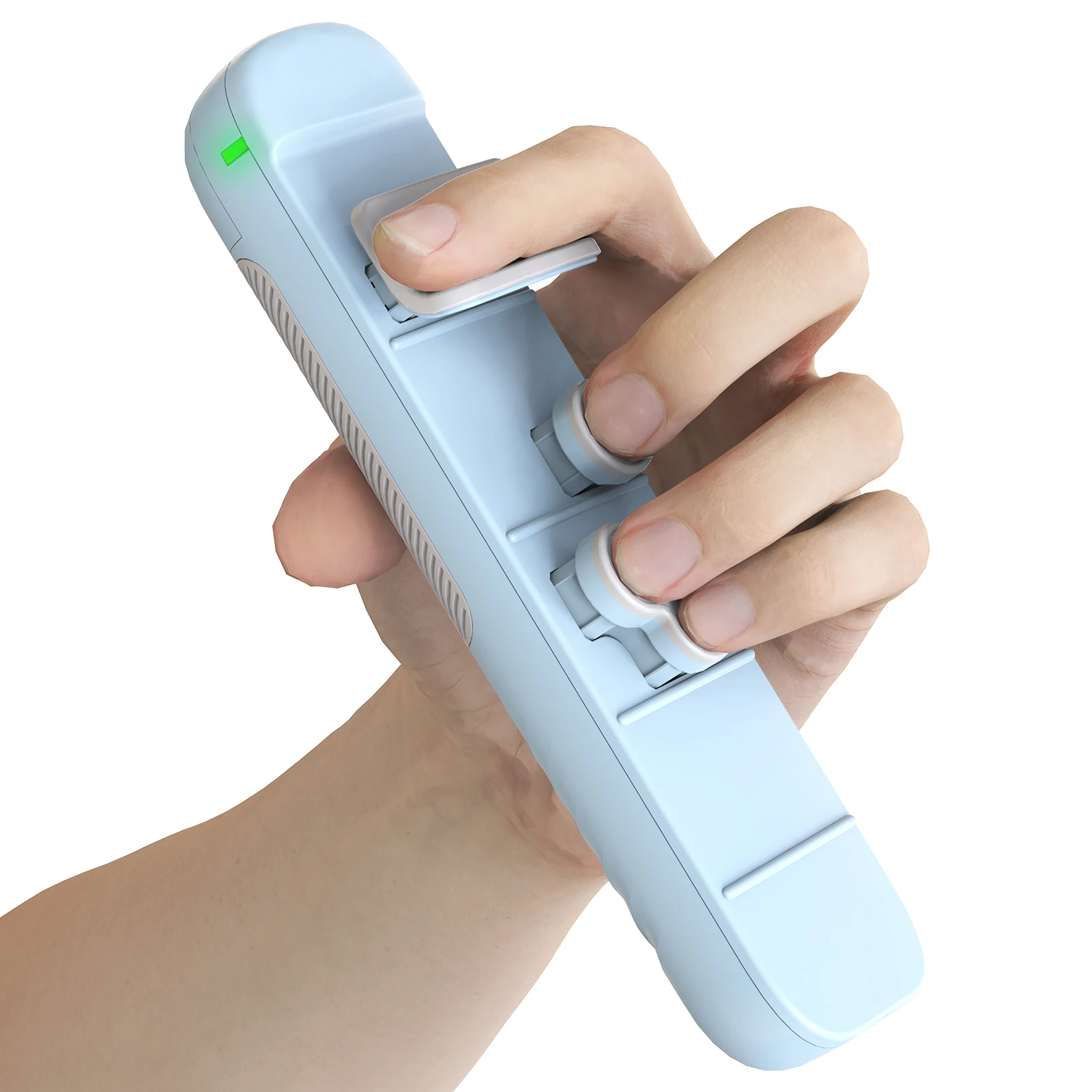 

F аккорд гитара портативный тренажер для аккордов гитара тренажер для пальцев гитара для начинающих практический инструмент электрогитара аксессуары для инструментов