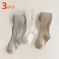3pcs style 1