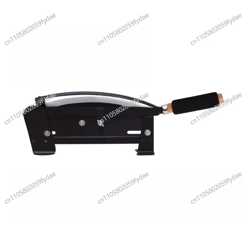 HOT SELLING HOUSEHELD-GUILLOTINE Flowers Herbal Medicine New Export Reverse Kelp Guillotine