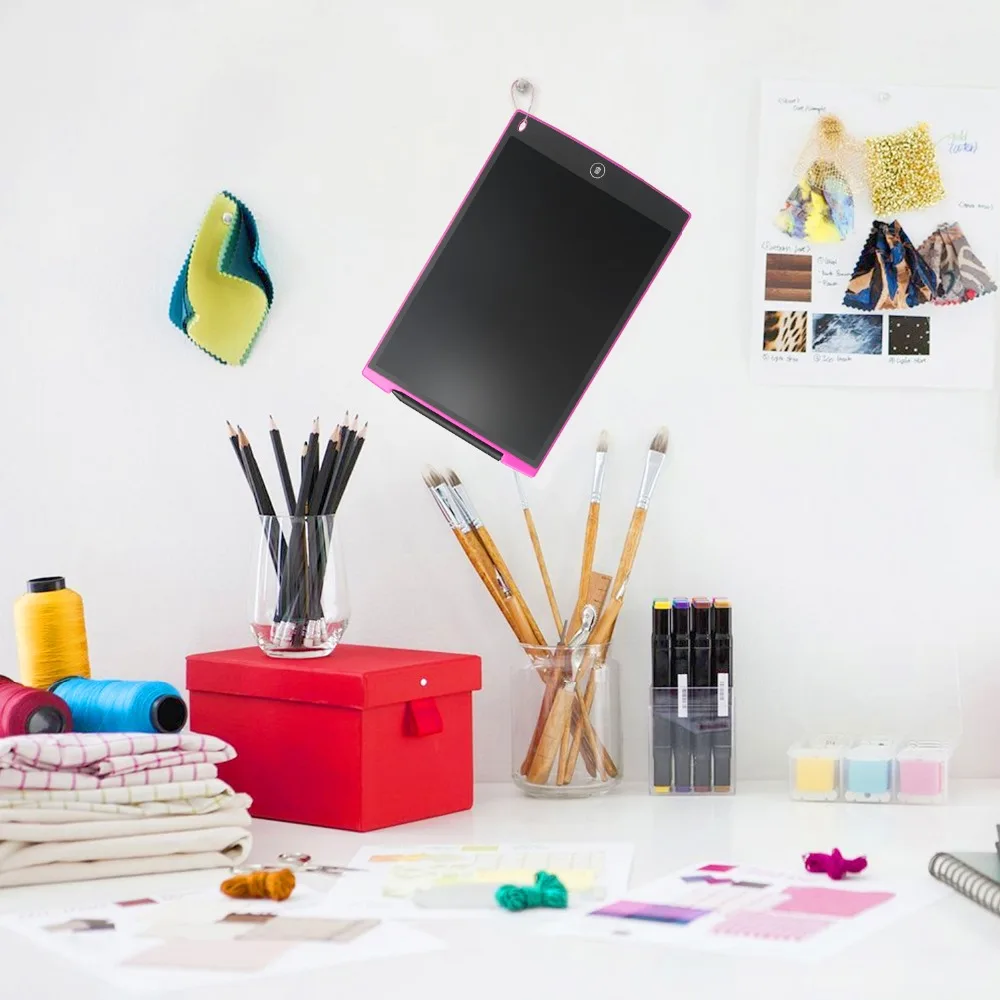 Графический планшет NeWYeS