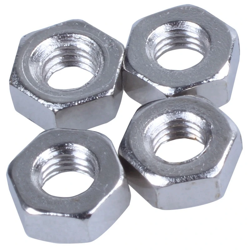 2X Active Cooling Mini Fan For Raspberry Pi 3 Model B / 2B / B+ - Black