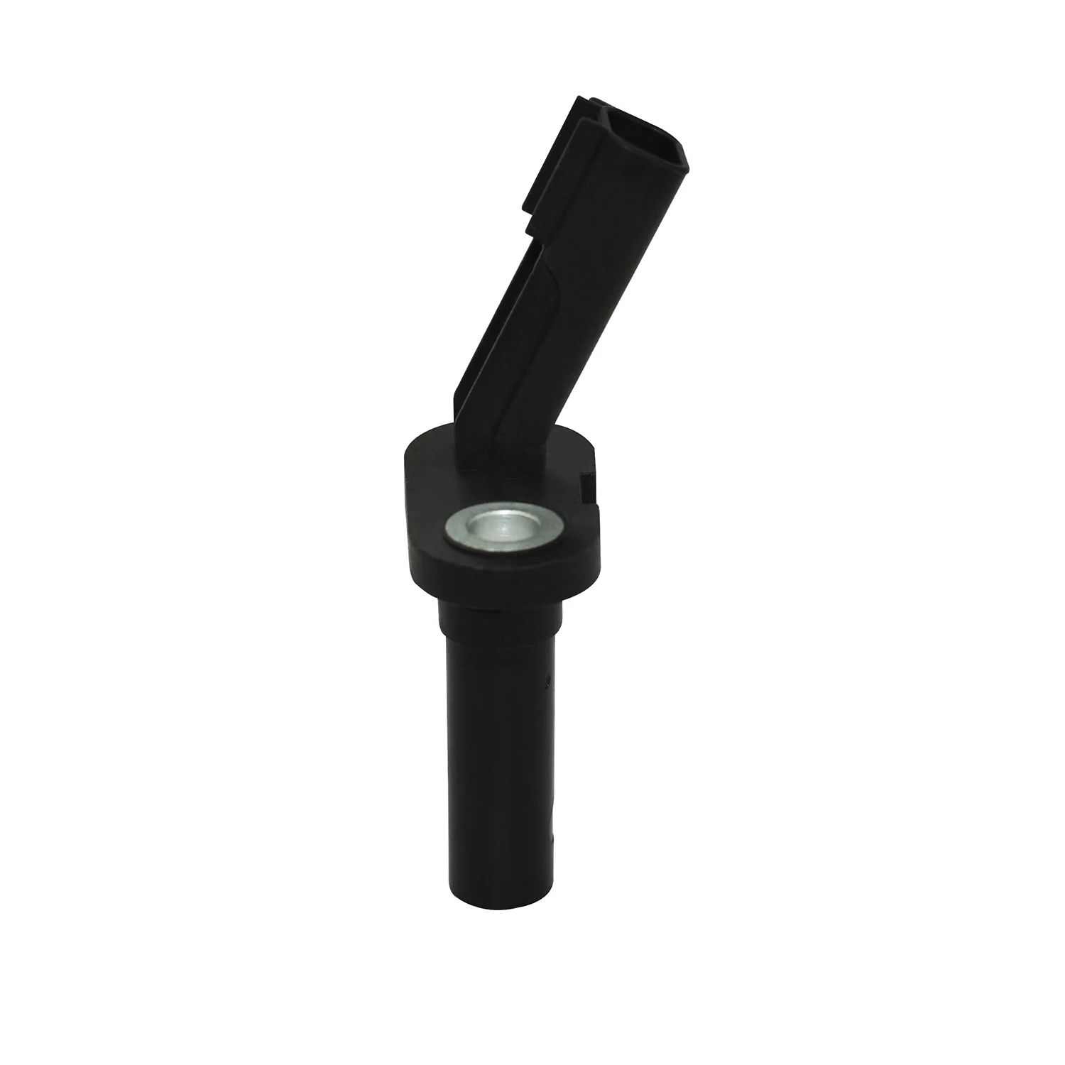 Crankshaft Position Sensor 1W4E-6B288-AA, Crank Sensor, Engine Timing Sensor, OEM Replacement Auto Part