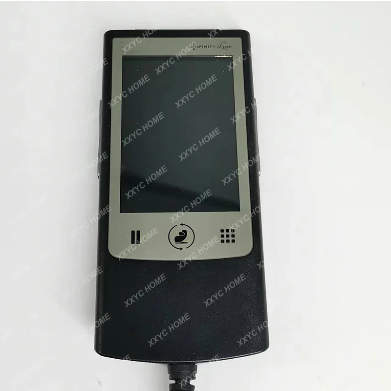 جديد لوحدة تحكم OSIM لكرسي التدليك للتحكم عن بعد OS-848