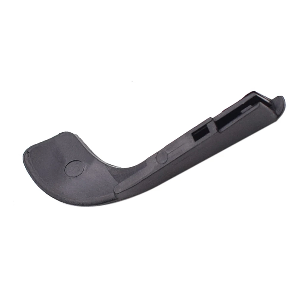 

Car Tailgate Trunk Lid Door Handle For Hyundai For Elantra 2001-2006 81570-2D000 High Quality Auto Interior Direct Replacement