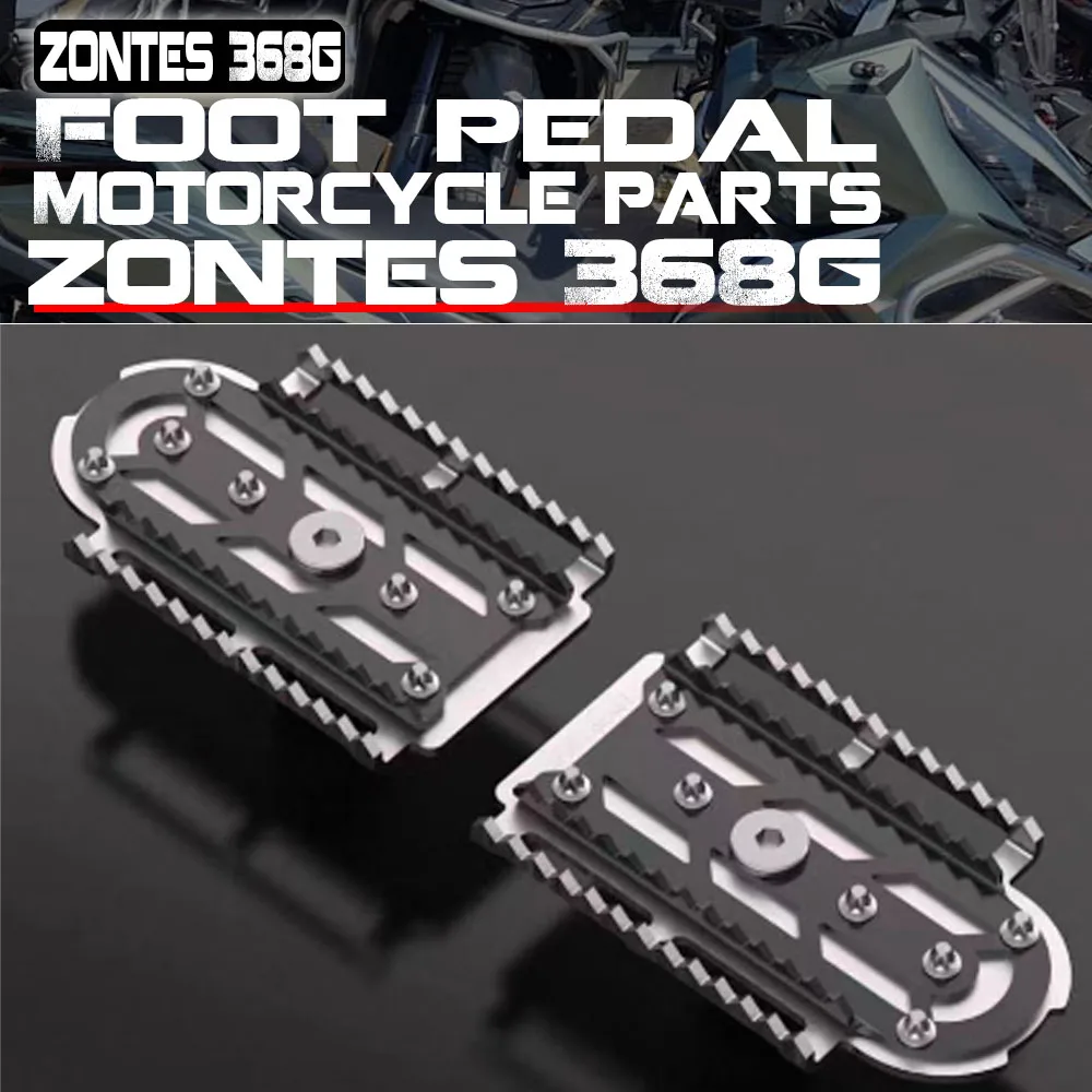 per-pedali-modificati-zontes-368g-pedali-antiscivolo-ingranditi-e-ampliati-pedali-antiscivolo-in-acciaio-inossidabile