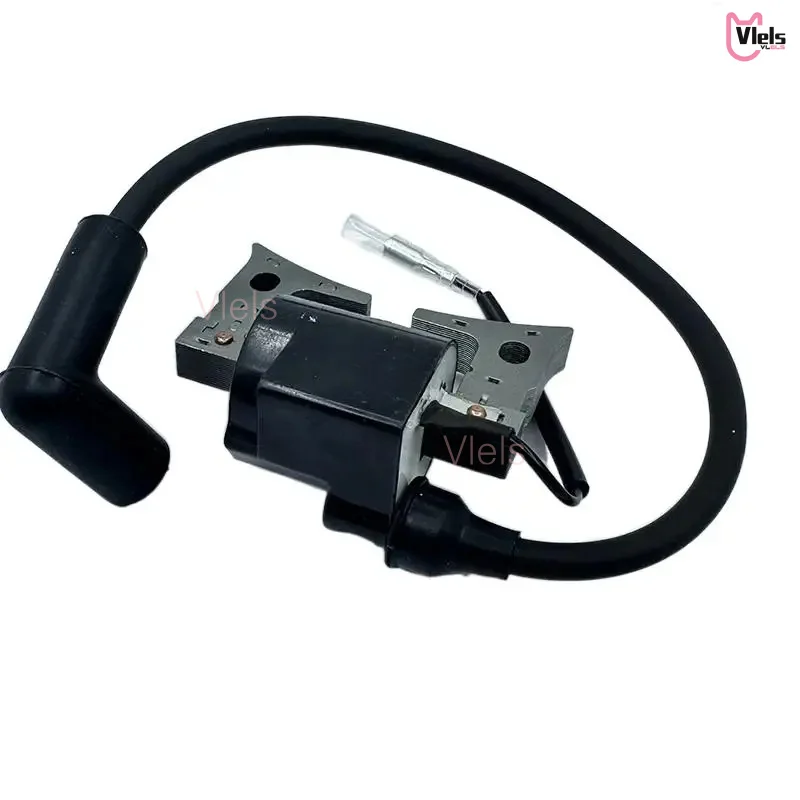Ignition Coil Module For Robin Subaru EH12 EH12‑2D MT72FW EH122 EH17 EH172 Rammer OEM 269‑79430‑31 269‑79430‑11 Spare Parts