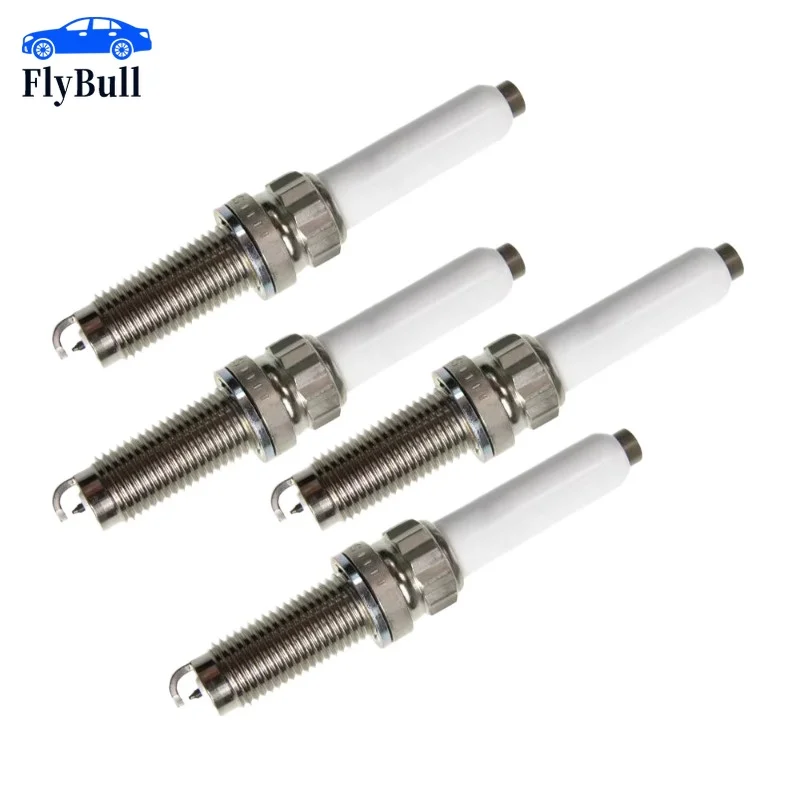 

Оригинальная иридиево-платиновая свеча зажигания OE 12122455258 для BMW B38 B48 B58 серий 1, 2, 3, 4, 5, 7, X1, X2, X3, X4, X5