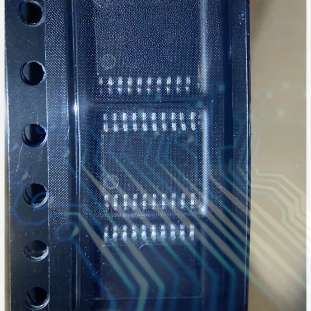 1-50PCS 25128N1 AT25128N1-10SI-2.7 LM3S1607-IQR50-A0 LM3S1607 SI8400AB SI8400AB-B-IS ADG904BRUZ ADG904