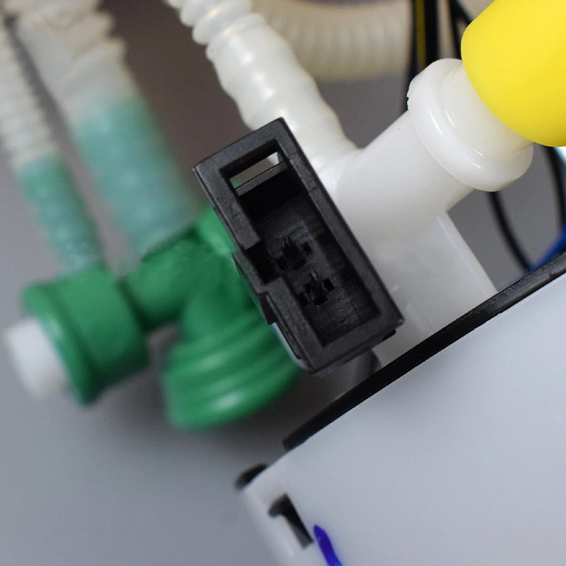 31372888 Fuel Pump Module Assembly 313728880 FG2337-11B1 31273961 for Volvo S60 2.5T 3.0T
