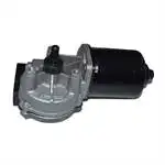

Store code: 64343401 wiper motor ON PALIO