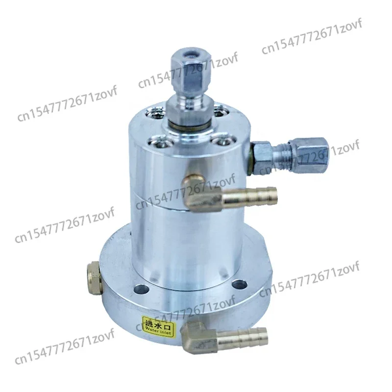 Suitable For R Piez… - image