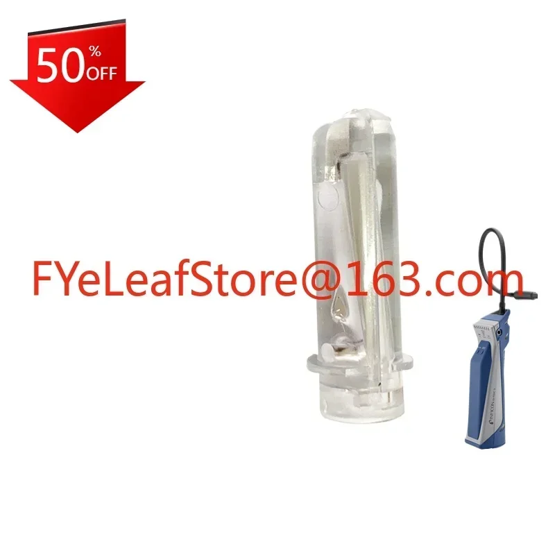 

Hot salesFor Infocom D-Tek Select Filter 712-707-G1 Probe Cartridge D-Tek 3 Universal