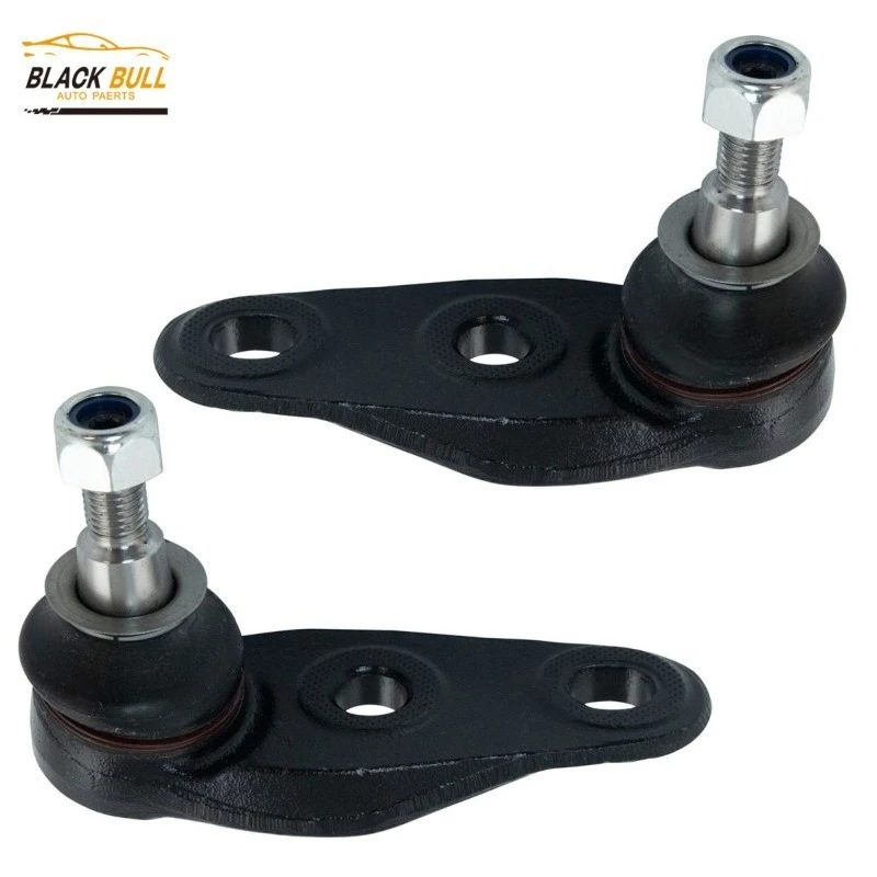 

31126772303 31126772304 Пара нижних наружных шаровых шарниров передней подвески для Mini Cooper