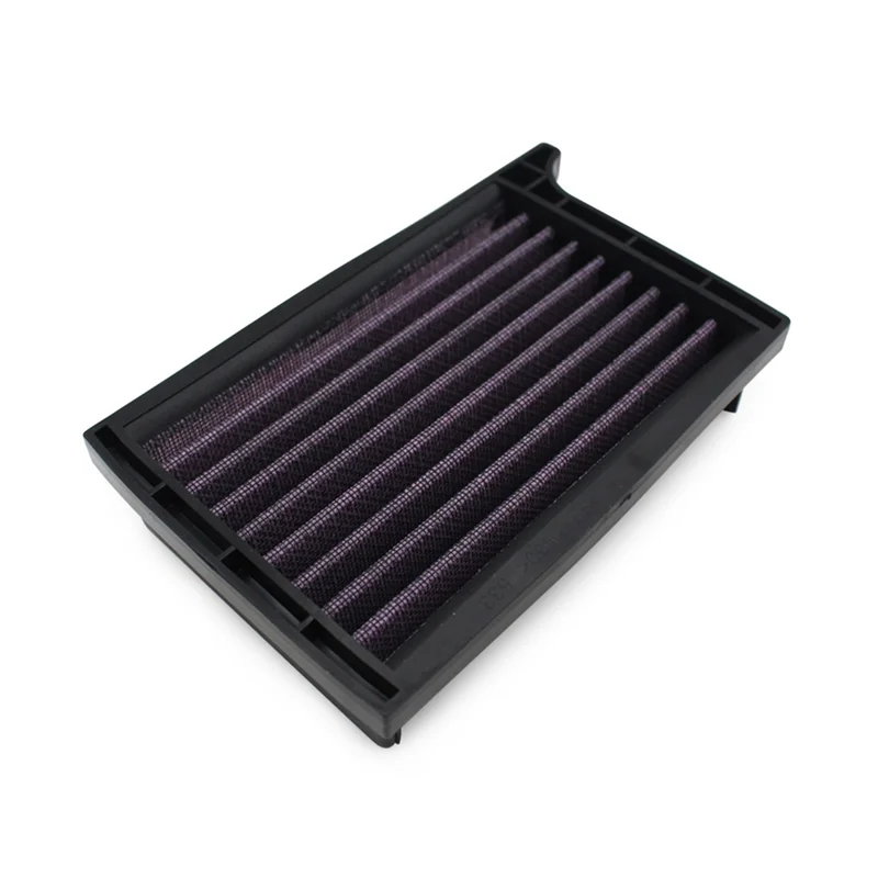 

Motorcycle Air Filter For TRIDENT 660 2021-2023 TIGER SPORT 660 2022-2023