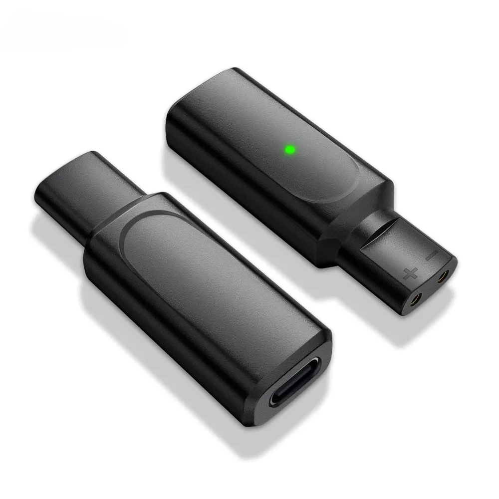 Hobo 12V Type-C Shaver Charger Adapter Charging Converter for Braun Series 3 5 7 9 6 1 XT5 Electric Razor(Cable Excluded)