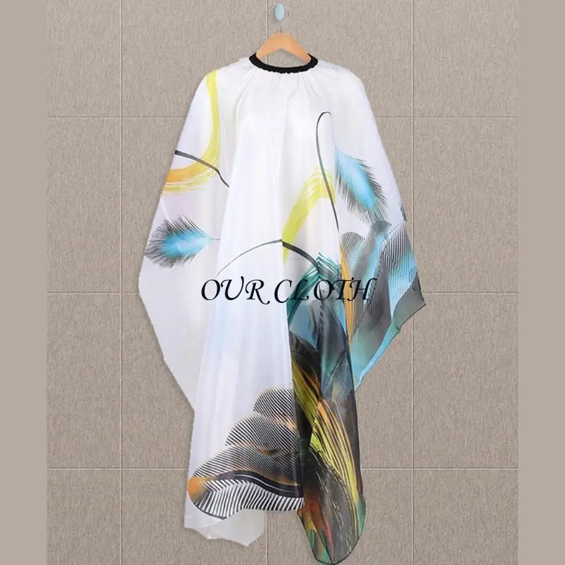 Salon Cắt tóc Salon Barber làm tóc cho kiểu dáng Y1AC