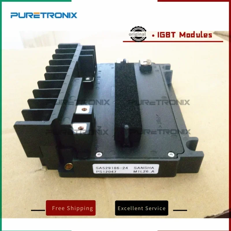 SA529186-04 SSA529186-23 PS12046 SA529186-22 PS11047 S12047 SA529186-24 무료 배송 새로운 오리지널 전원 모듈