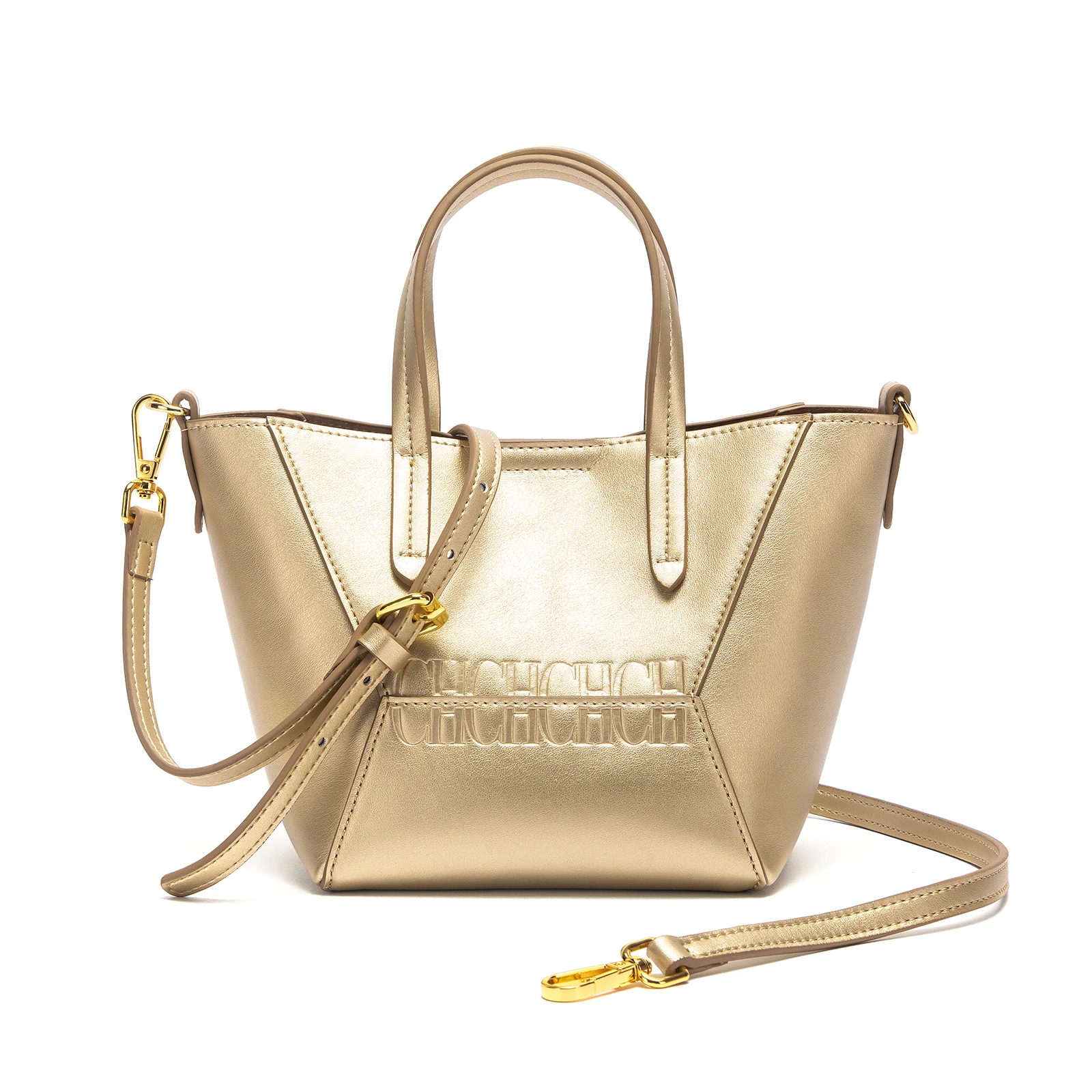 

Женская сумка, осенняя новая сумка двойного назначения для мобильного телефона, простая женская сумка через плечо с тиснением