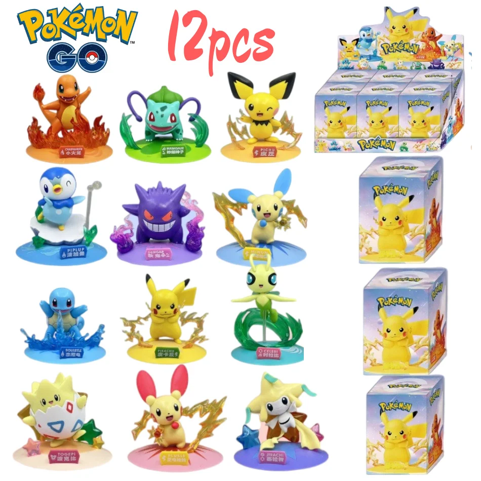 figure-pokemon-in-scatola-sorpresa-modellini-di-pikachu-mewtwo-gardevoir-weezing-giocattoli-anime-per-bambini-collezione-regalo