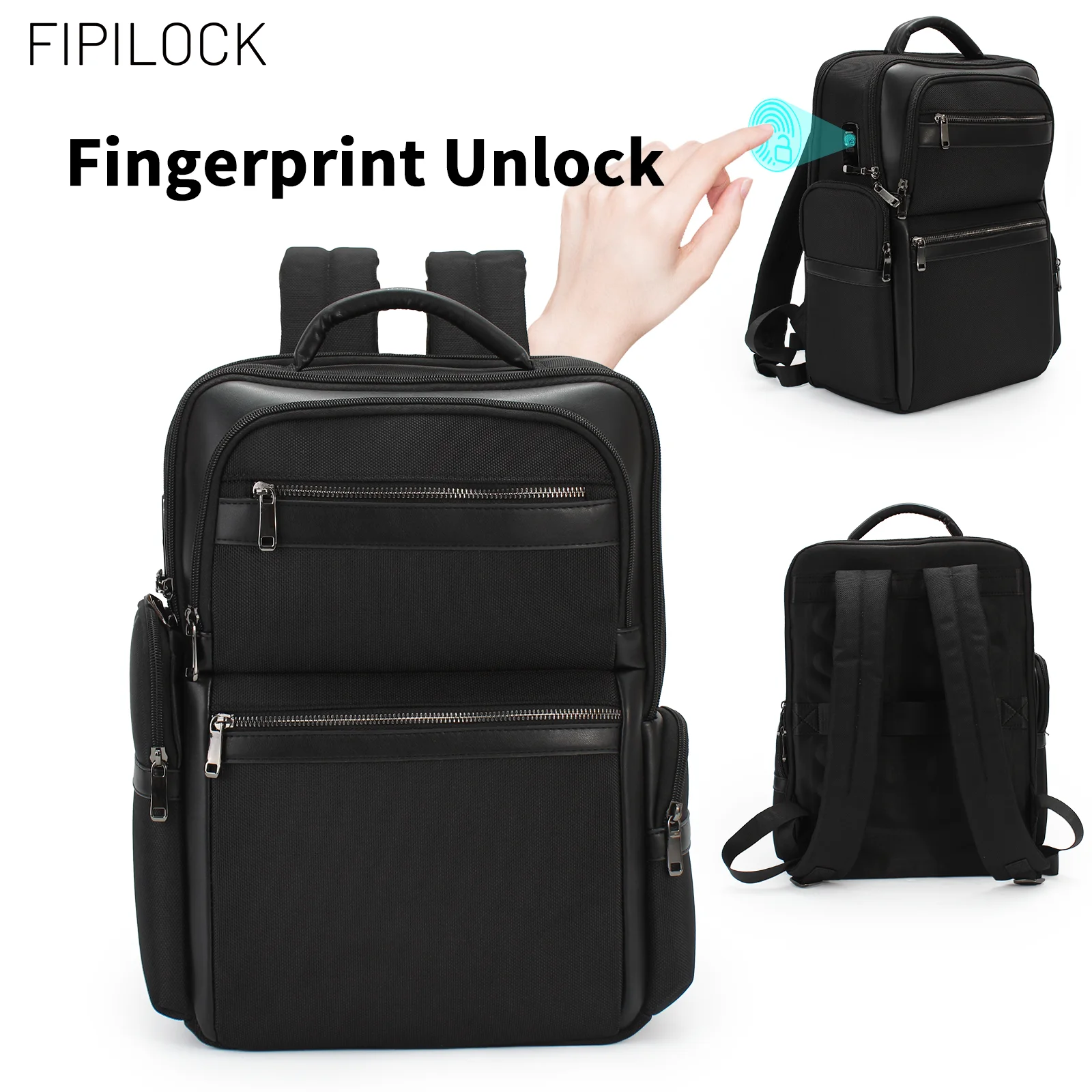 zaini-scolastici-fipilock-borse-da-viaggio-borse-per-laptop-per-uomo-e-donna-con-sblocco-biometrico-intelligente-e-sistema-antifurto