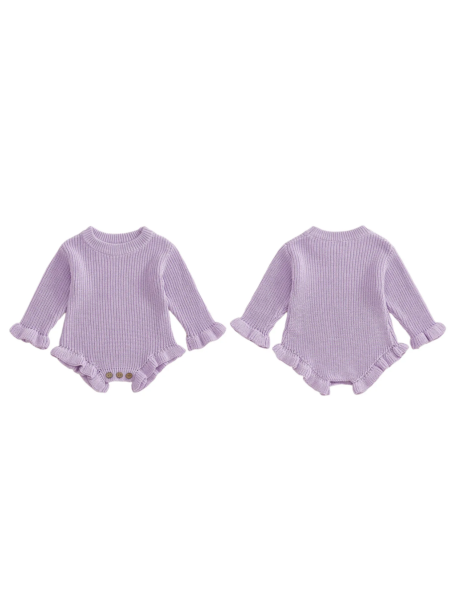 Thumbnail 4 - #68 Latest Bodysuits & One-Pieces Offers