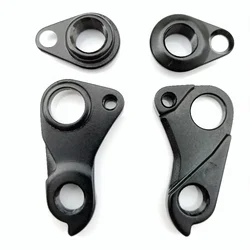 1pc Bicycle parts Rear Derailleur Hanger For Scott 142-RWS12 GENIUS LT SPARK Pro Scale E-Aspect Thru-Axle dropout #219577 219574