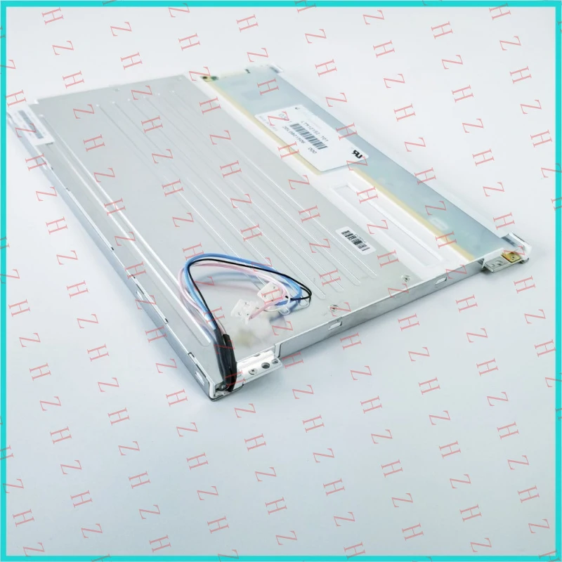 P+  LTM121SI-T01 LCD Display Screen for Samsung