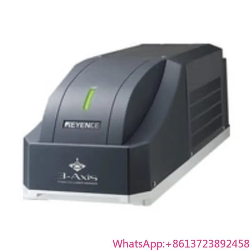 Brand New Original Genuine ML-Z9550T 3Axis CO2 Laser Pointer/print Head