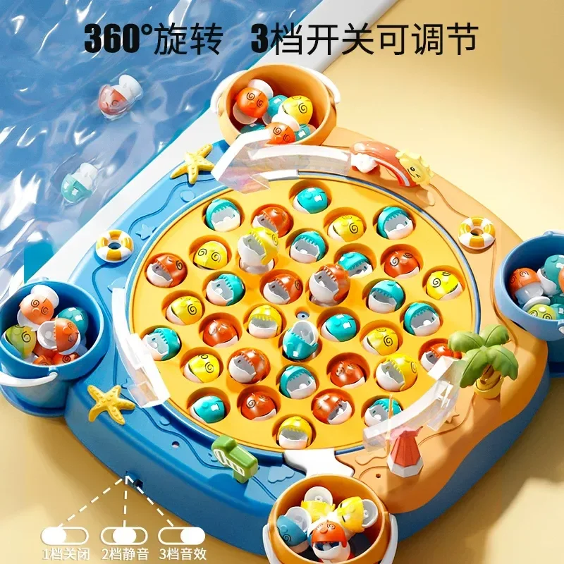 magnetic-fishing-toy-for-kids-educational-wooden-game-toddler-learning-gift-for-boys-girls