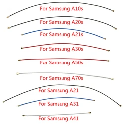 NEW Antenna Signal Wifi Aerial Flex Cable Ribbon For Samsung M21 M51 F41 A10 A20 A30 A40 A50 A60 A70 A80 A90 A01 A11