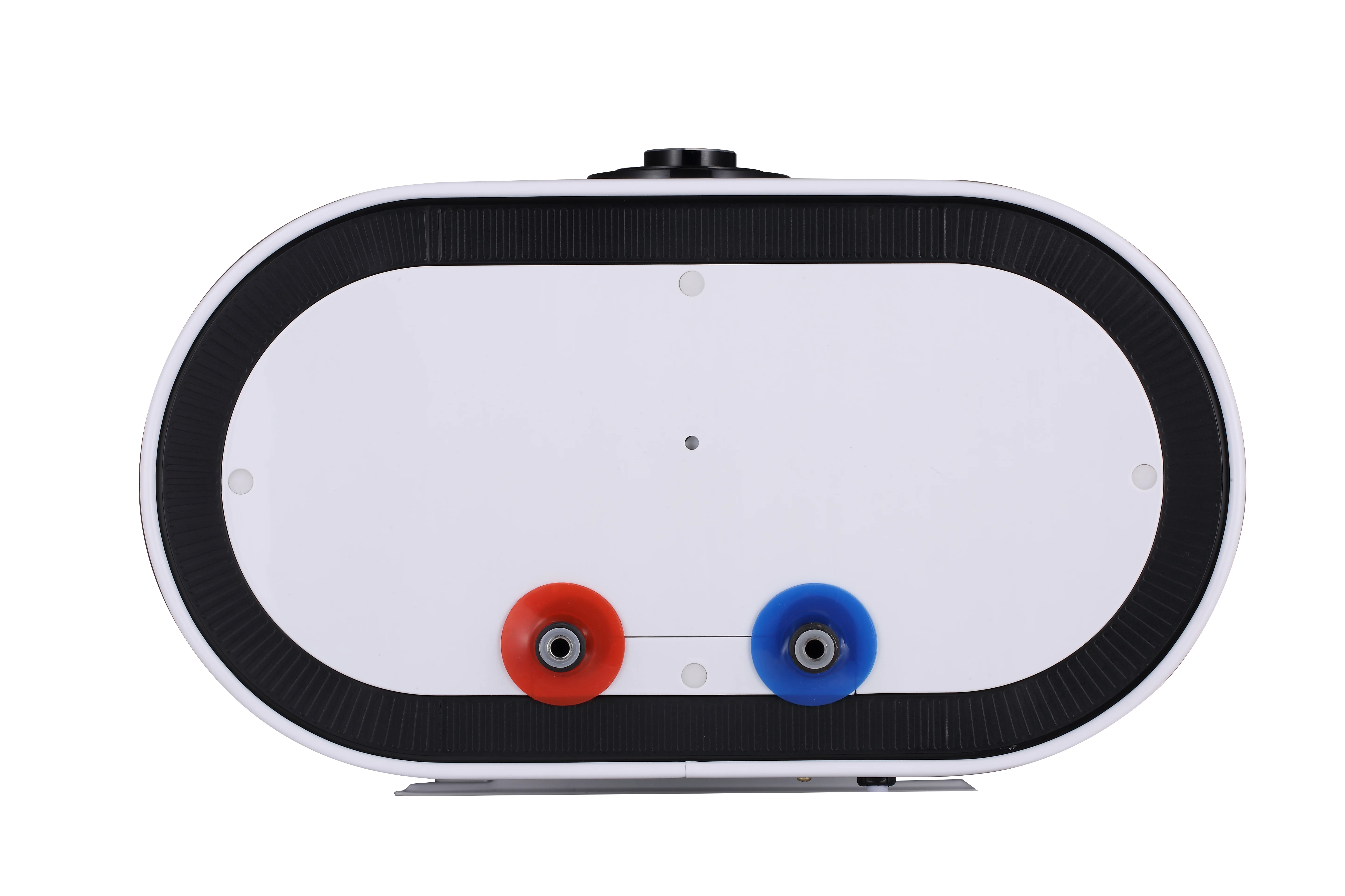 中国工場製自立型電気温水器タンクボイラー、ダブルタンク電気温水器