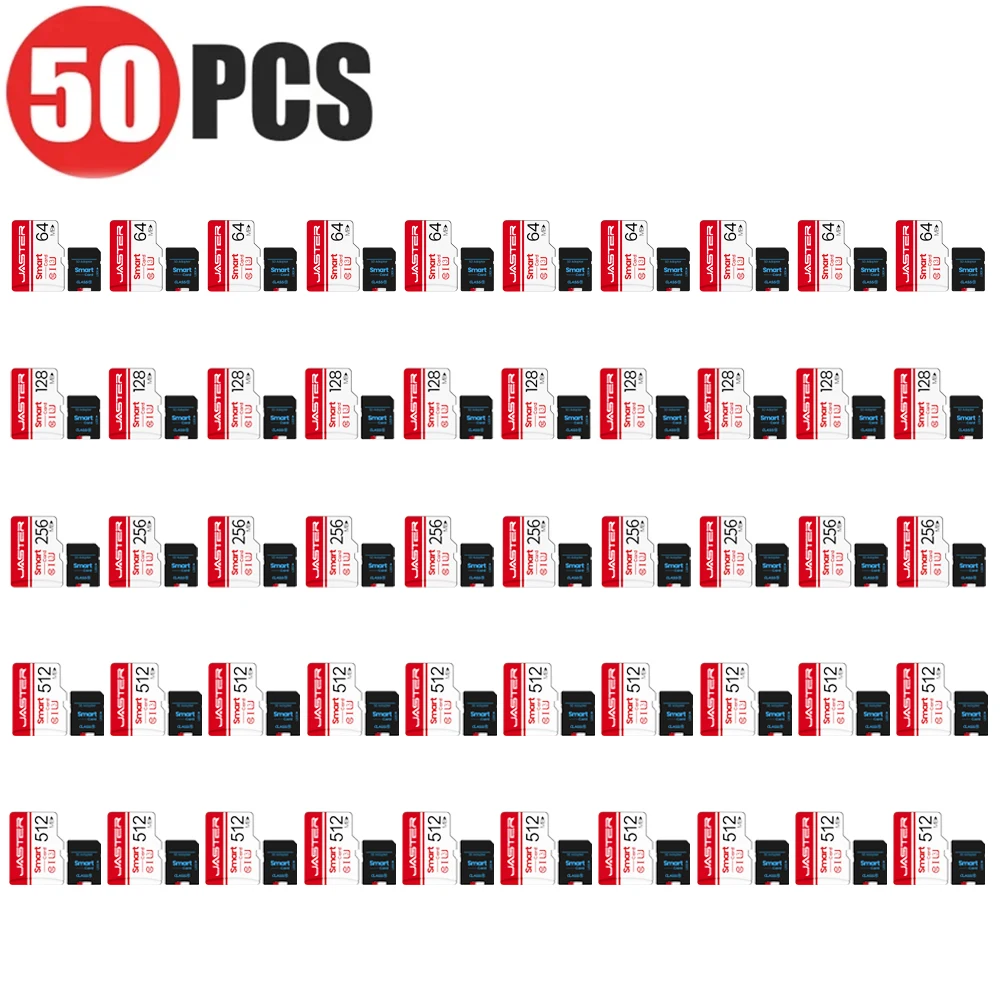 50-tarjetas-tf-para-fotografia-tarjetas-de-memoria-de-512-mb-mini-tarjetas-sd-de-256-mb-tarjetas-de-memoria-de-alta-velocidad-de-128-mb-regalo-empresarial-para-portatiles