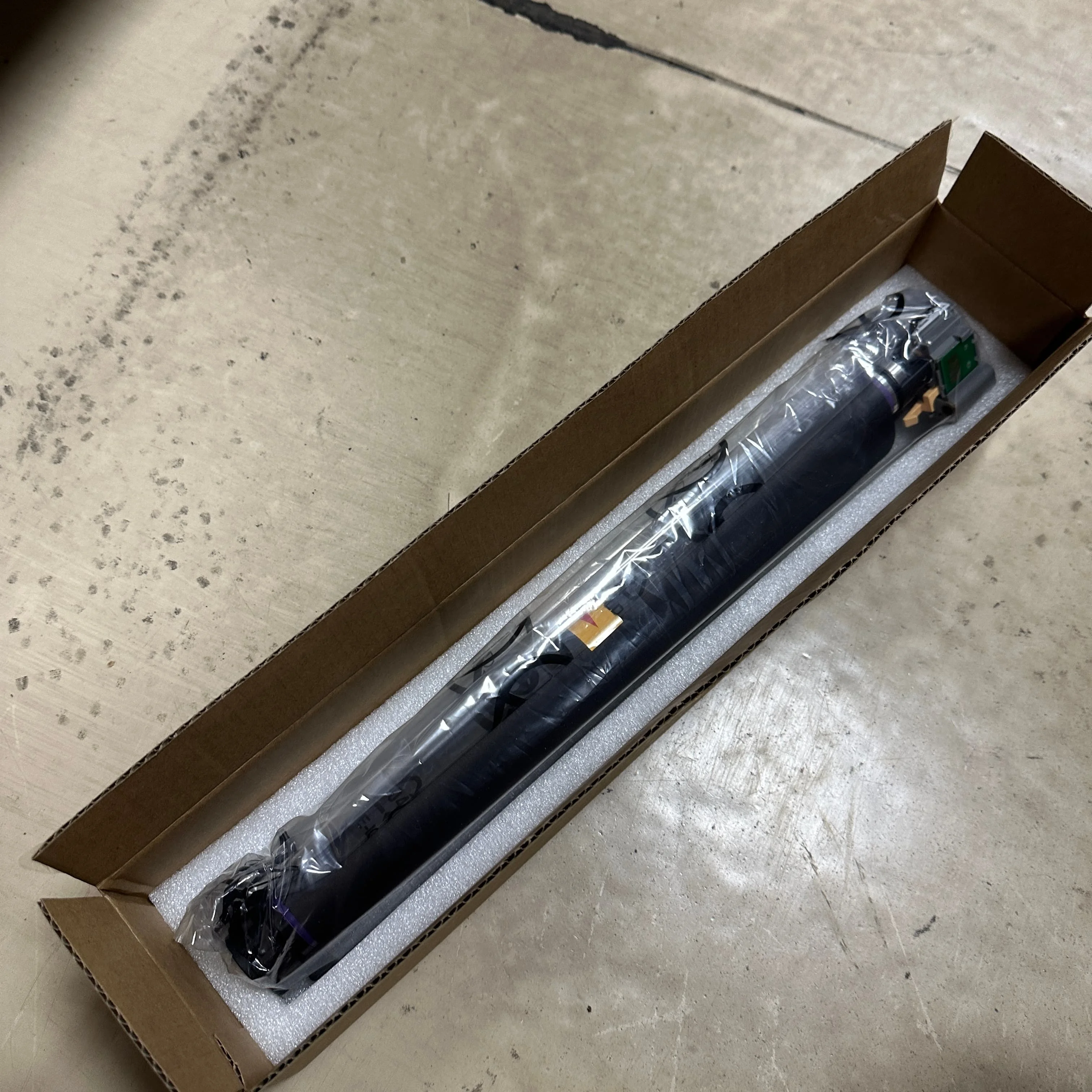 013R00662 125K Drum Unit For Xerox WorkCentre 7525 7530 7535 7545 7556 7830 7835 7845 7855 7970 C8030 C8035 C7045 C8055 C8070