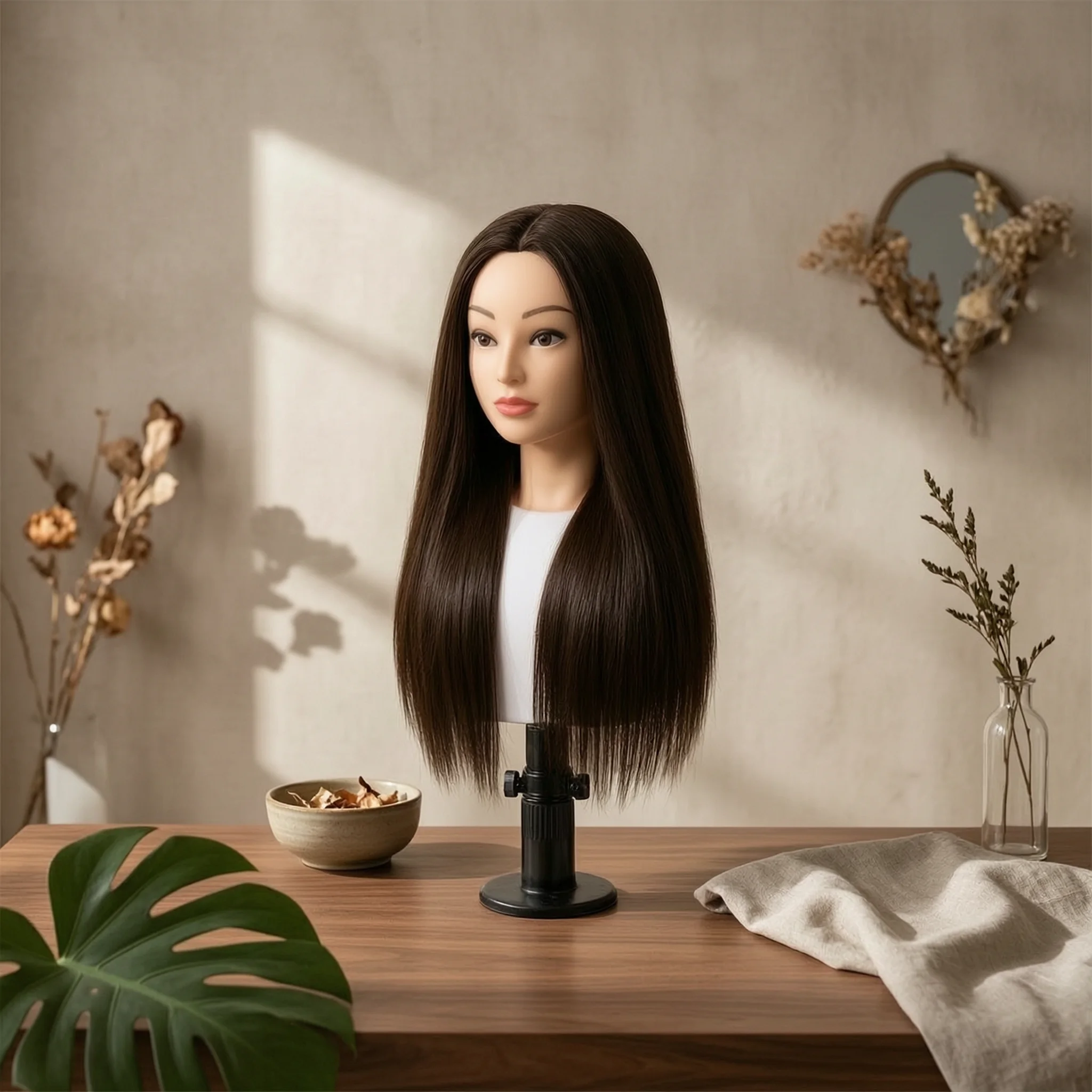 tete-de-mannequin-pour-coiffure-16-pouces-cheveux-humains-tete-de-mannequin-droite-brune-pour-coiffeurs-pratique-du-tressage-formation-en-salon