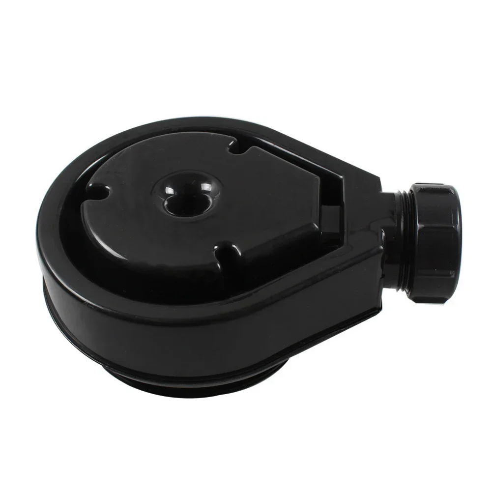 

Душ 110 мм с водой, бесшовный, широкий спектр сантехнических систем, наборы мебели для домашней ванной комнаты