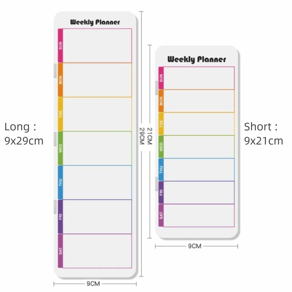 لوحة إشعار، لوحة طلاء خبز، لوحة رسائل، لوحة بيضاء، شاشة سطحية، لوحة مذكرة، حامل ملاحظات لاصق، محطة عمل