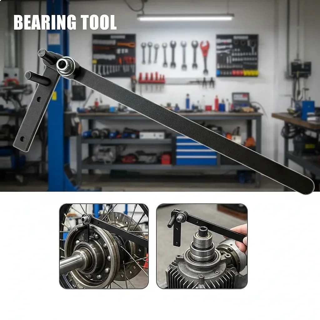 High Strength Manual Metal Bending Device for DIY Craft Repair Small Bending Machine