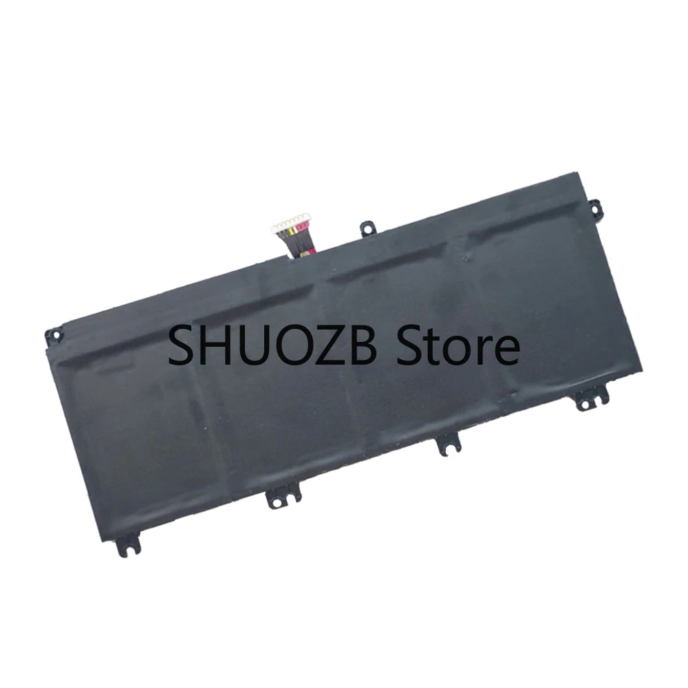 B41N1711 Laptop Battery For ASUS ZX63 ZX63VD ZX73VM FX705D FX705 GL503 GL503V GL503GE GL703 GL703VM GL703VD GL703GE 15.2V 64Wh