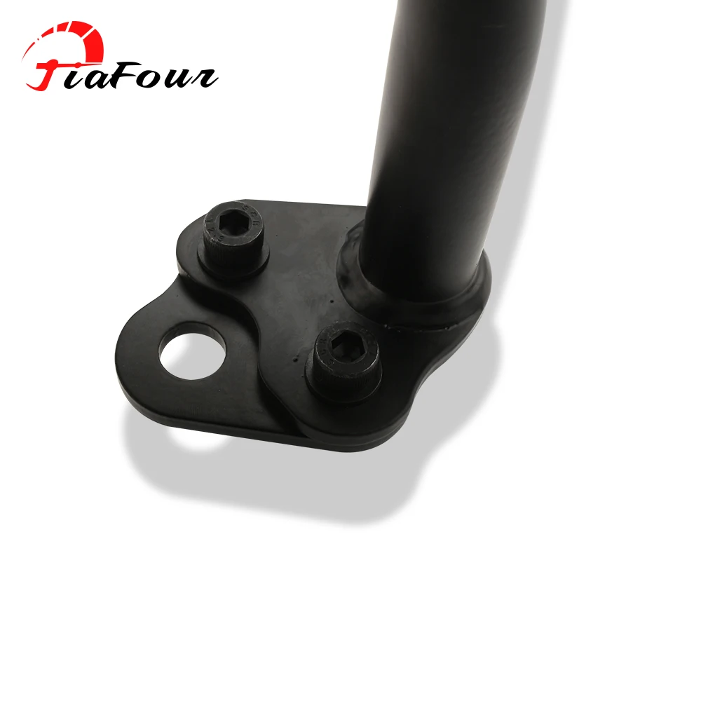 

FIT For Scrambler 1200 XC Scrambler 1200 XE 2021-2024 Motorcycle Front Lower Crash Bar Engine Guard Protection Bumper