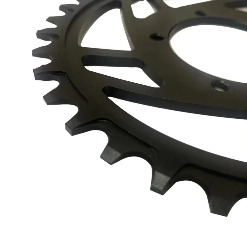 

Link Chainring Offset Correction Offset Correction Parts Chainring Offset Correction Cycling Accessories Foe Bike