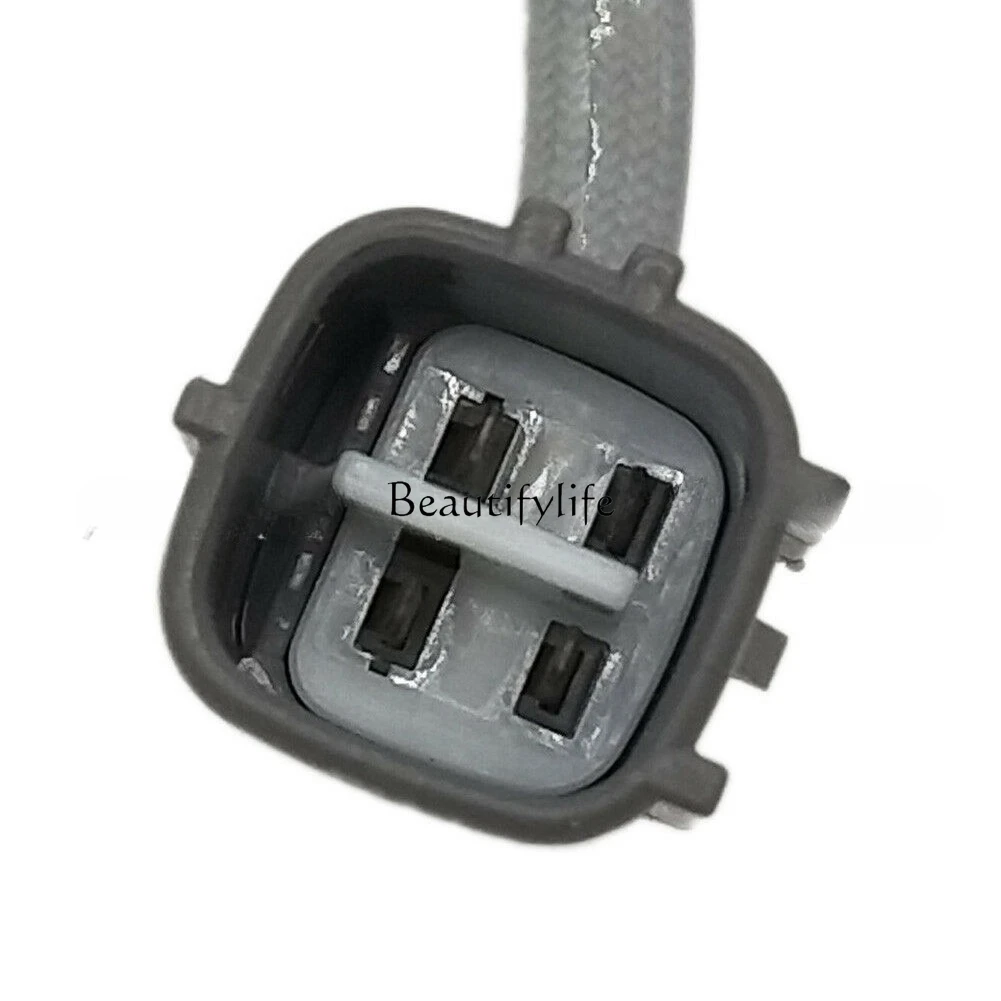 مستشعر الأوكسجين للسيارات OE: 89467-0E240