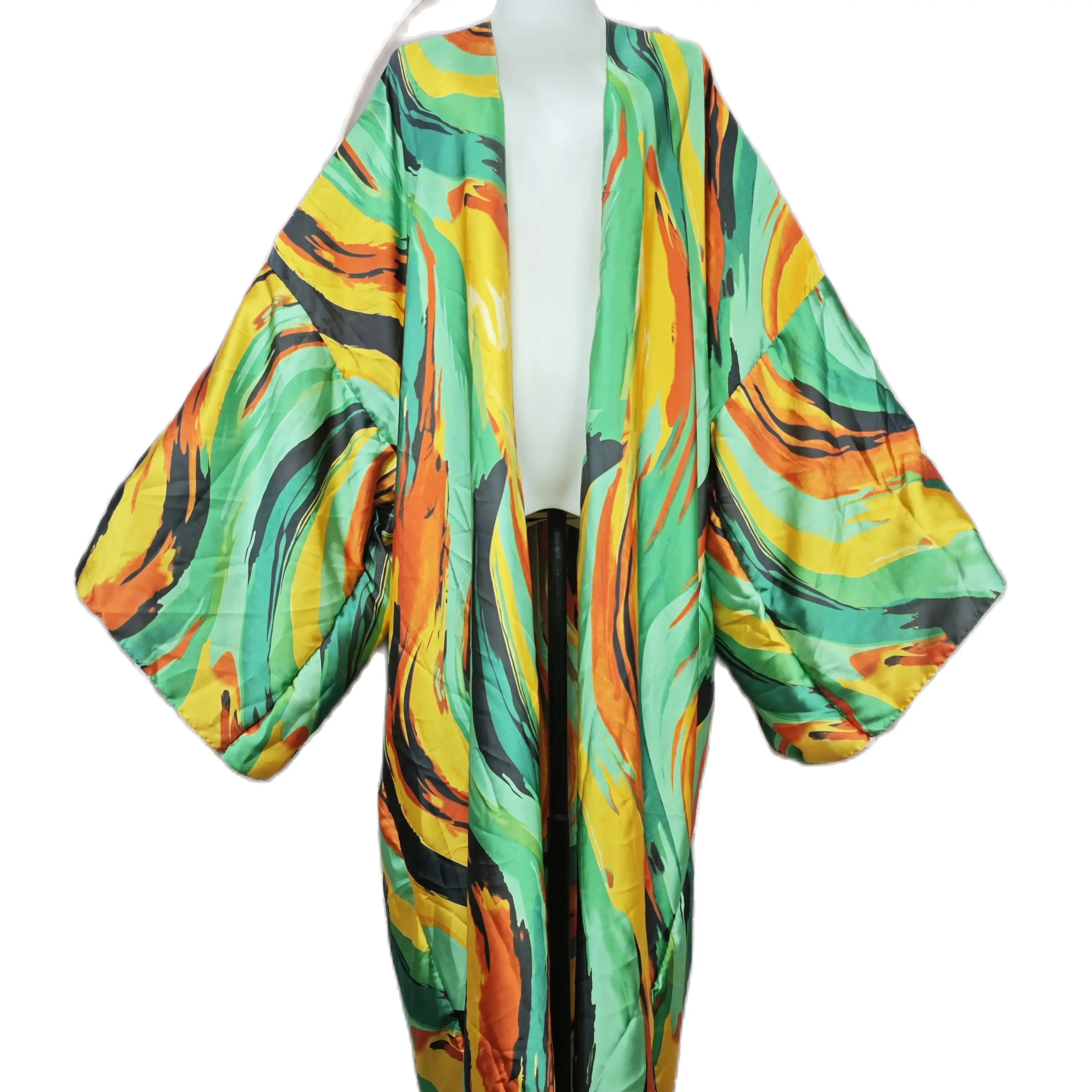 African Women Summe… - image