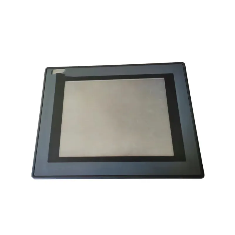 

HMI touch screen model GP570-TC31-24V