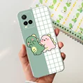 case-c68