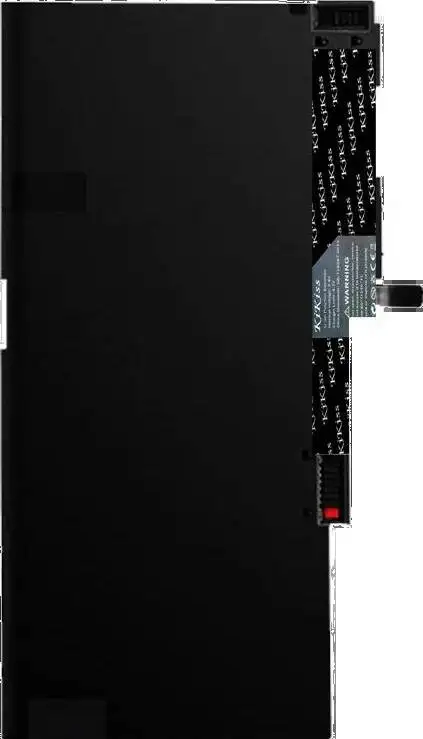 

Аккумулятор для ноутбука CM03XL 98 Втч для HP Elitebook 840 845 850 740 745 750 G1 G2 серии Hstnn-DB4Q Hstnn-IB4R LB4R E7U24AA 716724-171