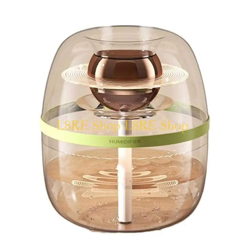 l8re-–-humidificateur-portable-pour-chambre-a-coucher-reservoir-d'eau-3l-humidificateur-pour-pepiniere-veilleuse-pour