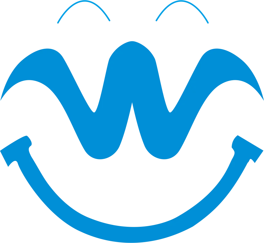 

1 Year Warranty, Dental Magnifying Lens Light, 2.5/3.5 Times Headlight, with Battery, Multiple Colors Available, Oral Lighting