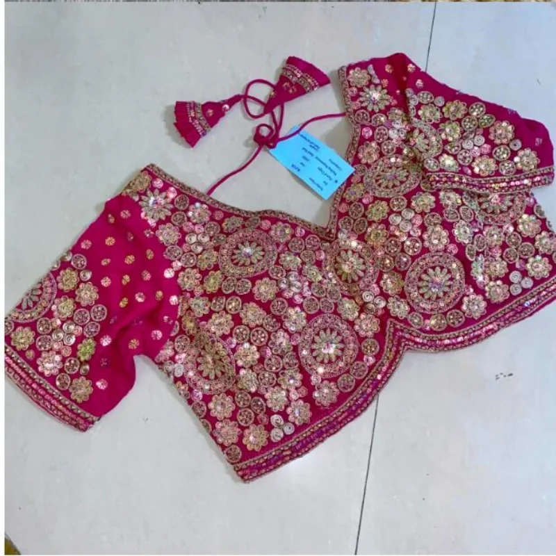 tops-bordados-a-mano-con-cuentas-para-mujer-ropa-de-danza-del-vientre-danza-Etnica-india